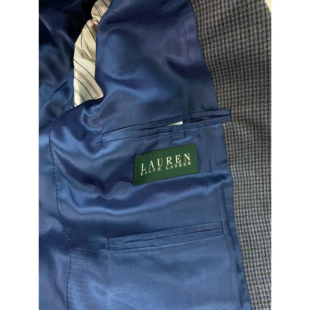 Lauren Ralph Lauren excellent used